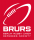 brurs-logo.png